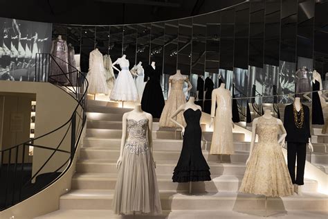 chanel retrospective|the chanel exhibition 2023.